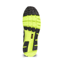 Light Industrial 2.0 Shoe Green/Black and Grey