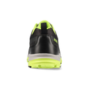 Light Industrial 2.0 Shoe Green/Black and Grey