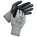uvex unidur foam hppe gloves