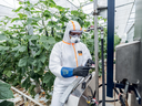 uvex rubliflex s xg35b chemical protection glove