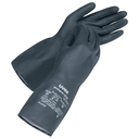 uvex profapren CF33 chemical gloves (neoprene)