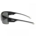uvex polavision spectacles