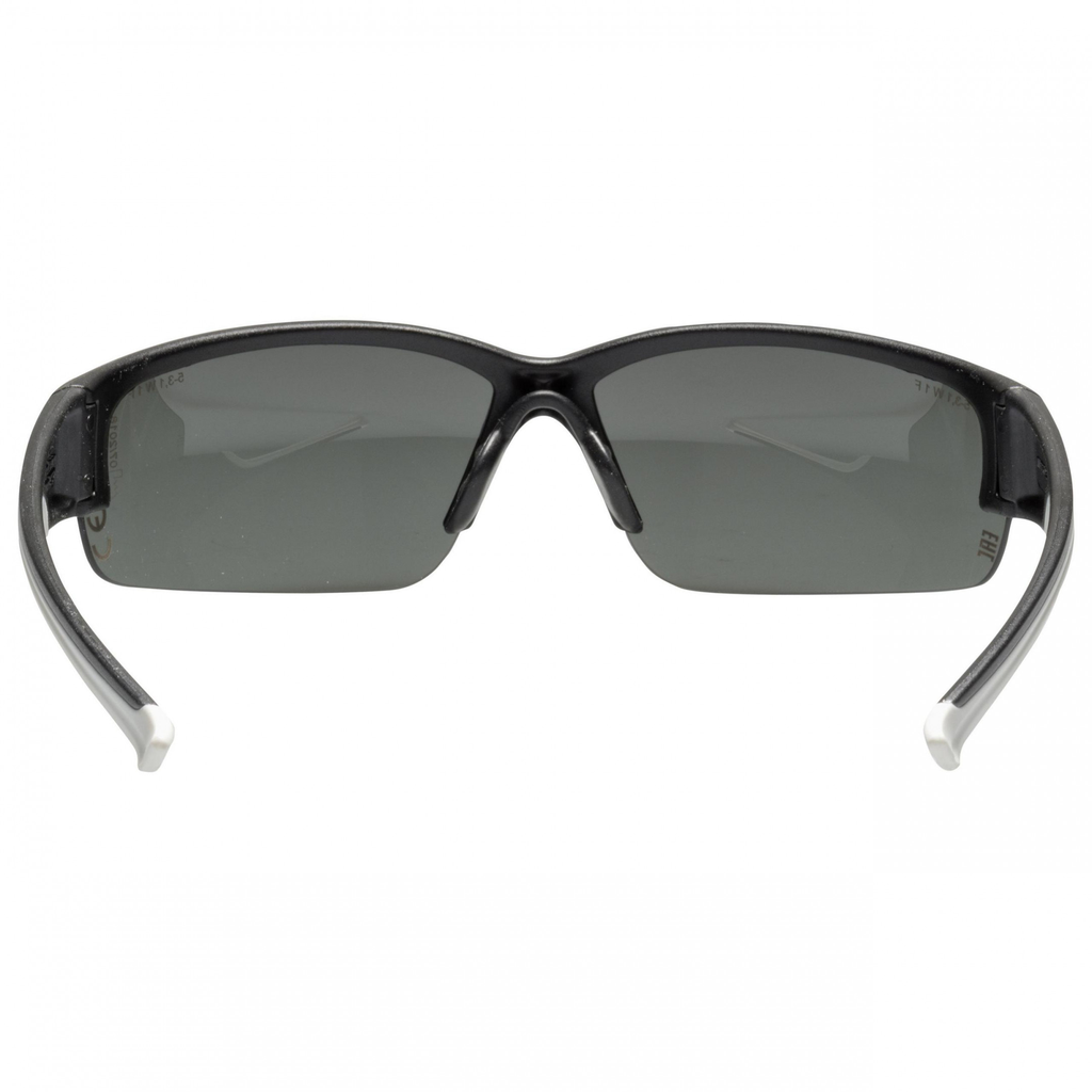 uvex polavision spectacles