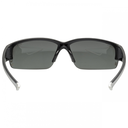 uvex polavision spectacles