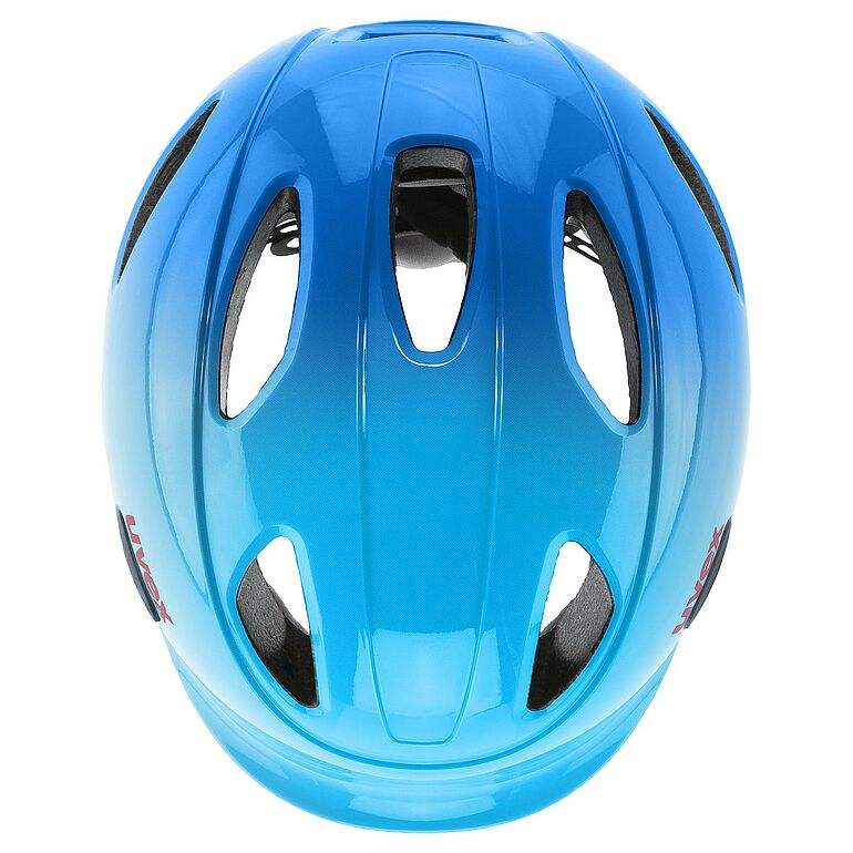uvex oyo ocean blue 50-54
