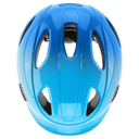 uvex oyo ocean blue 50-54