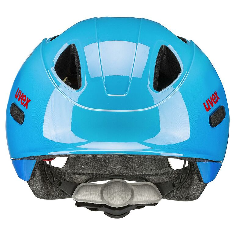uvex oyo ocean blue 50-54