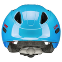 uvex oyo ocean blue 50-54