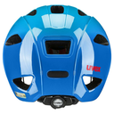 uvex oyo ocean blue 50-54