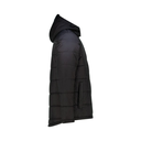 REBEL Tech Gear Thermoshell Jacket