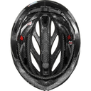 uvex boss race black mountain-bike/cycling Helmet