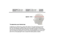 uvex race 1 helmet 51-55