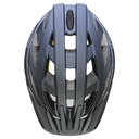 uvex i-vo cc mips midnight cycling helmet