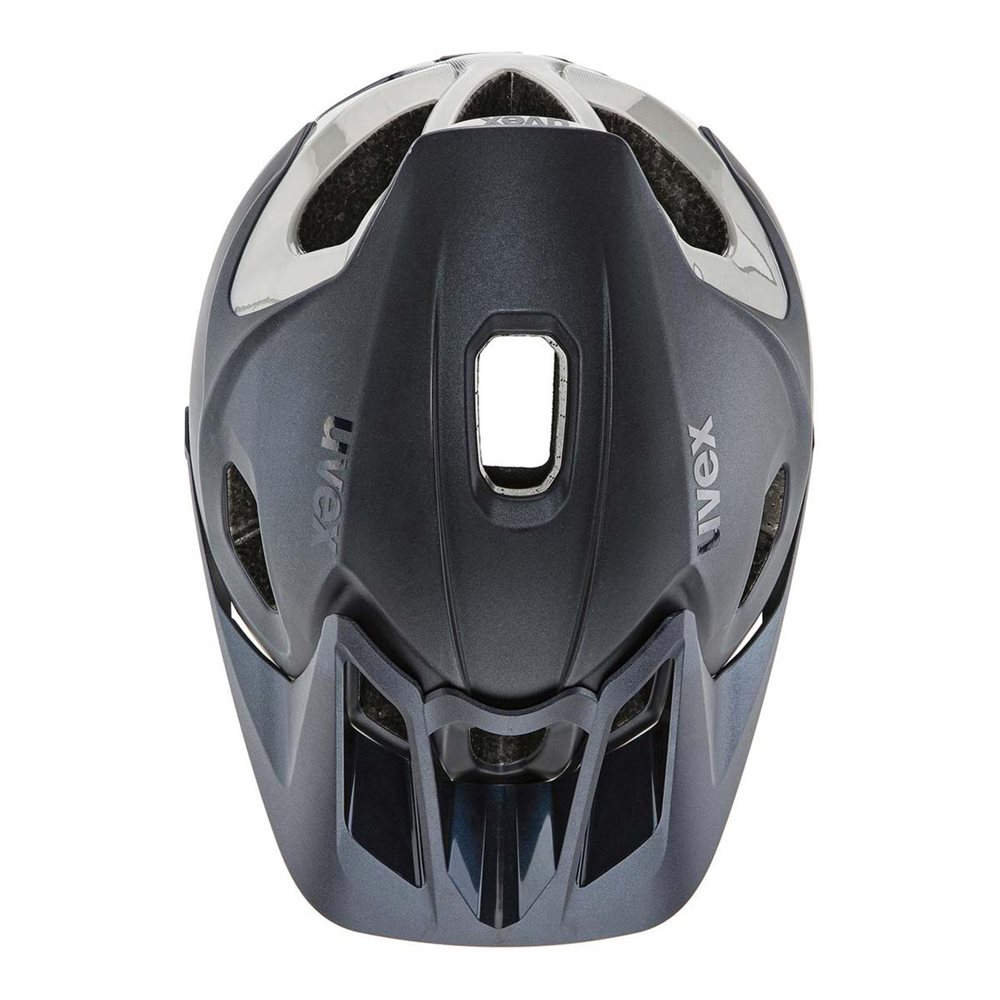 uvex quatro deep space integrale TOCSEN