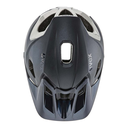 uvex quatro deep space integrale TOCSEN