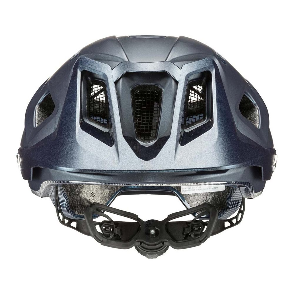 uvex quatro deep space integrale TOCSEN