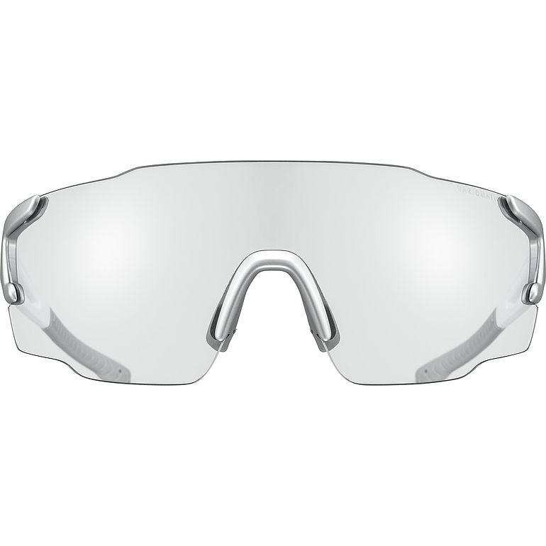 uvex sportstyle 804 white mirror silver