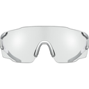 uvex sportstyle 804 white mirror silver