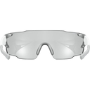 uvex sportstyle 804 white mirror silver
