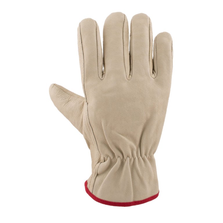 13.-Leather-Nappa-Tig-Welders-5cm-_-Back-768x768.jpg