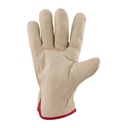 13.-Leather-Nappa-Tig-Welders-5cm-_-Back-copy-768x768.jpg