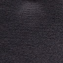 8083978_2160x2160.jpg