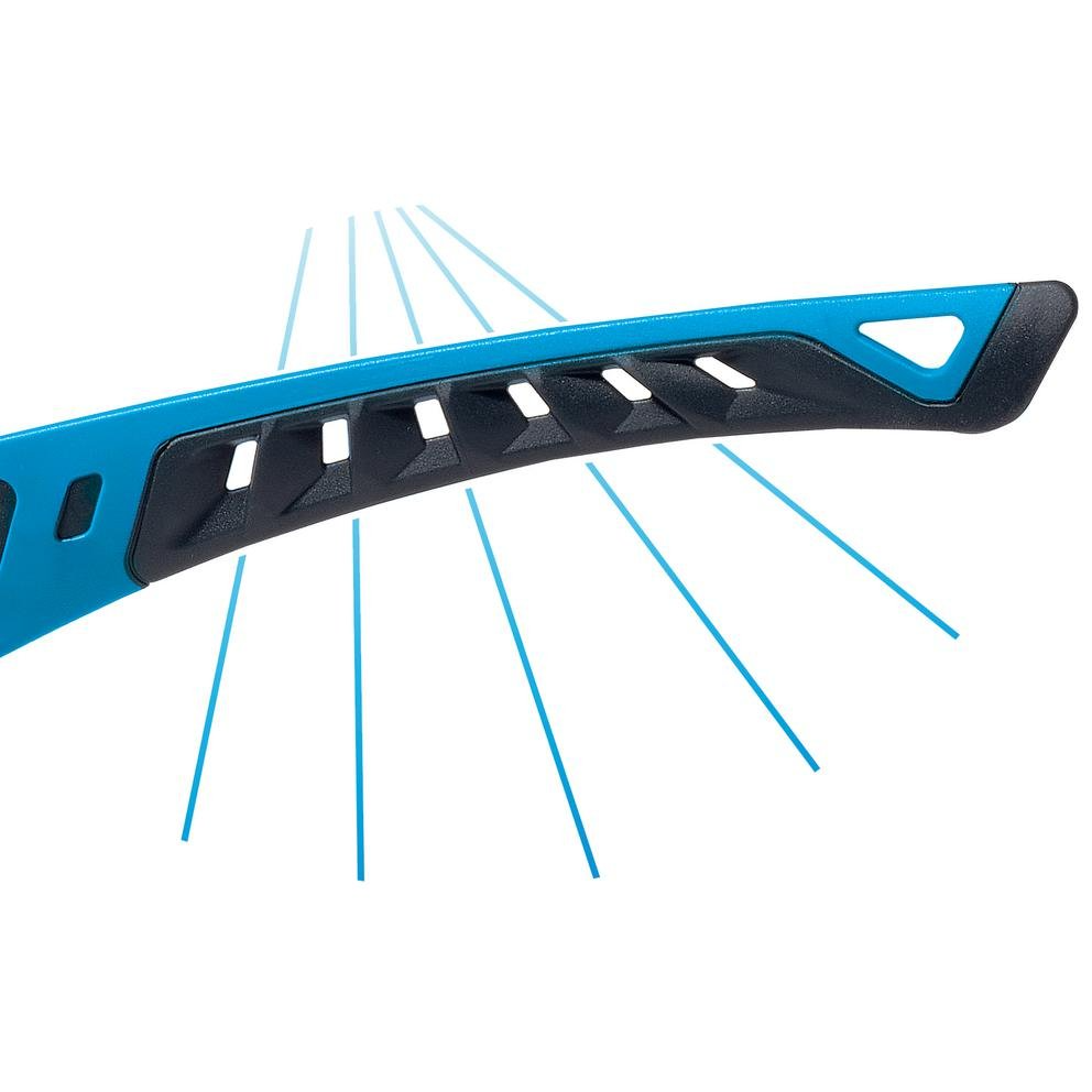 uvex pheos nxt glasses