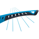 uvex pheos nxt glasses