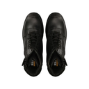 Rebel Black Hawk S3 Combat Boot