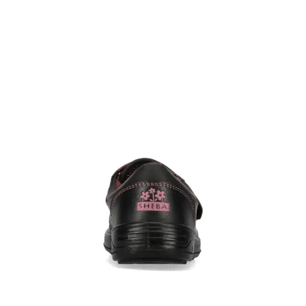 Work-Shoe-Zari-Black-Back-Single.webp