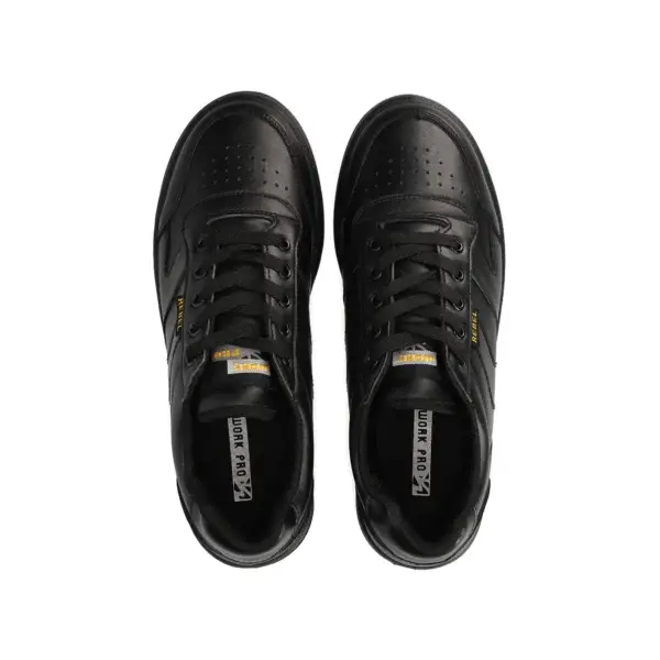 Work-Shoe-Workpro-Black-Top-Pair.webp