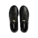 Work-Shoe-Workpro-Black-Top-Pair.webp