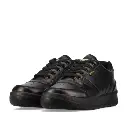Work-Shoe-Workpro-Black-Angled-P.webp