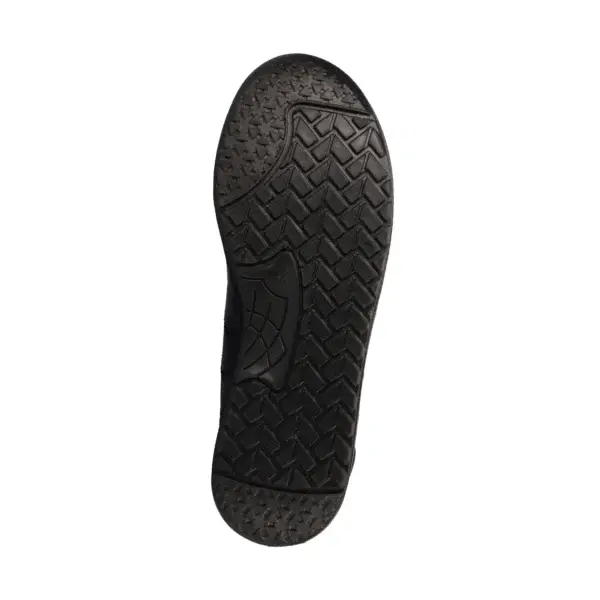Work-Shoe-Workpro-Black-Sole-Sin.webp