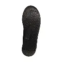 Work-Shoe-Workpro-Black-Sole-Sin.webp