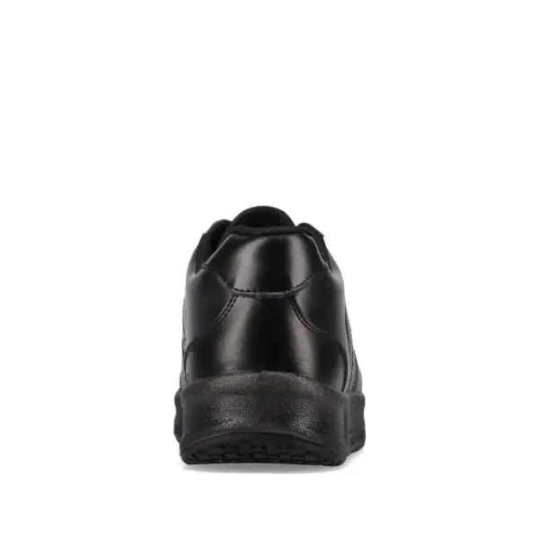 Work-Shoe-Workpro-Black-Back-Sin.webp