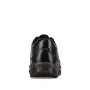 Work-Shoe-Workpro-Black-Back-Sin.webp