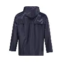 Cold-Rain-Jacket-Navy-Back-Rebel (1).webp