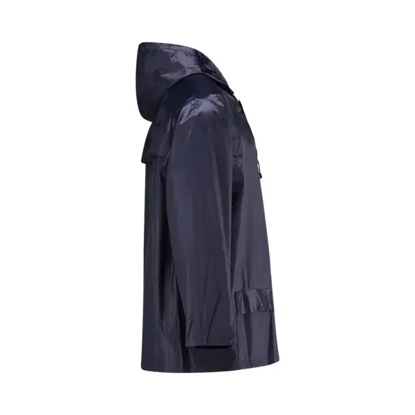 Cold-Rain-Jacket-Navy-Side-Rebel.webp
