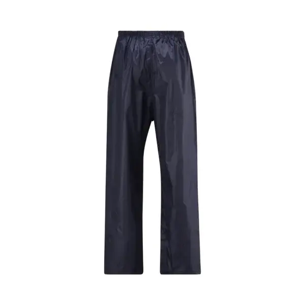 Cold-Rain-Trousers-Navy-Back-Reb.webp