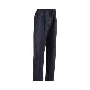 Cold-Rain-Trousers-Navy-Angled-R (1).webp