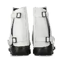 Leather-Ankle-Spats-White-Back-R.webp