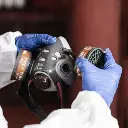 Gas-Filter-Cartridge-A1-RE-GFILT (1).webp