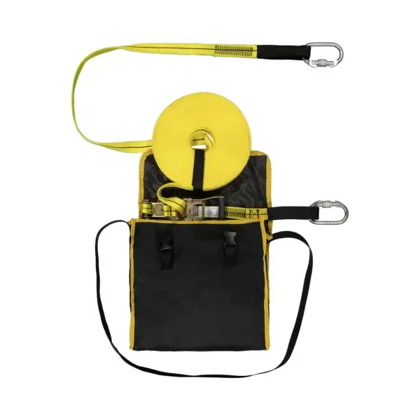 Fall-Protection-Temporary-Horizo (1).webp