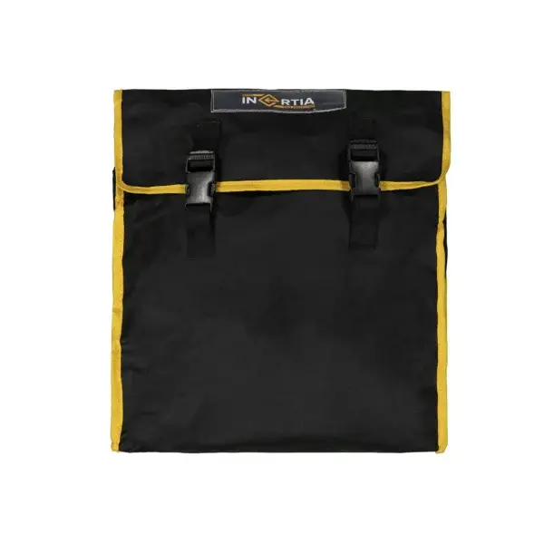 Fall-Protection-Temporary-Horizo (3).webp