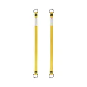 Fall-Protection-Temporary-Horizo (2).webp