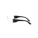 Eye-Protection-Sporty-Specs-Clea (2).webp