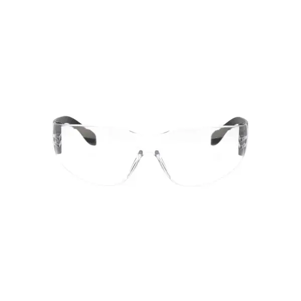 Eye-Protection-Sporty-Specs-Clea (3).webp