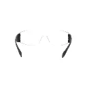Eye-Protection-Sporty-Specs-Clea (1).webp