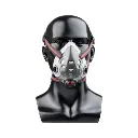 RSG_Halfmask_Front-600x600 (2).webp